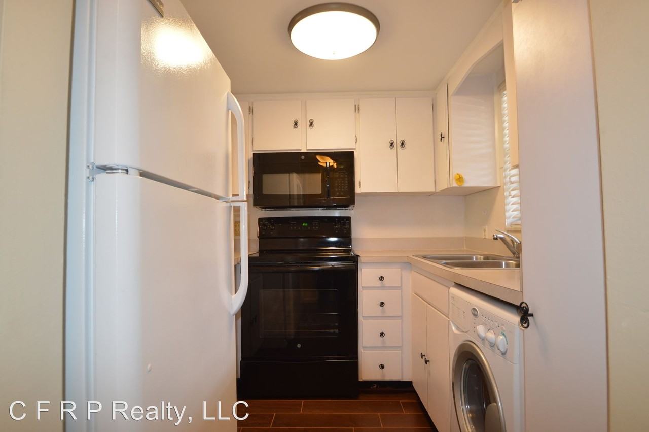 4849 Onyx Ln #101 - Photo 3 of 17