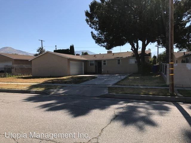 6945 Argyle Ave - Photo 2 of 12