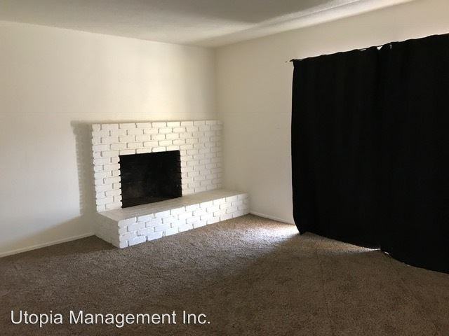 6945 Argyle Ave - Photo 3 of 12