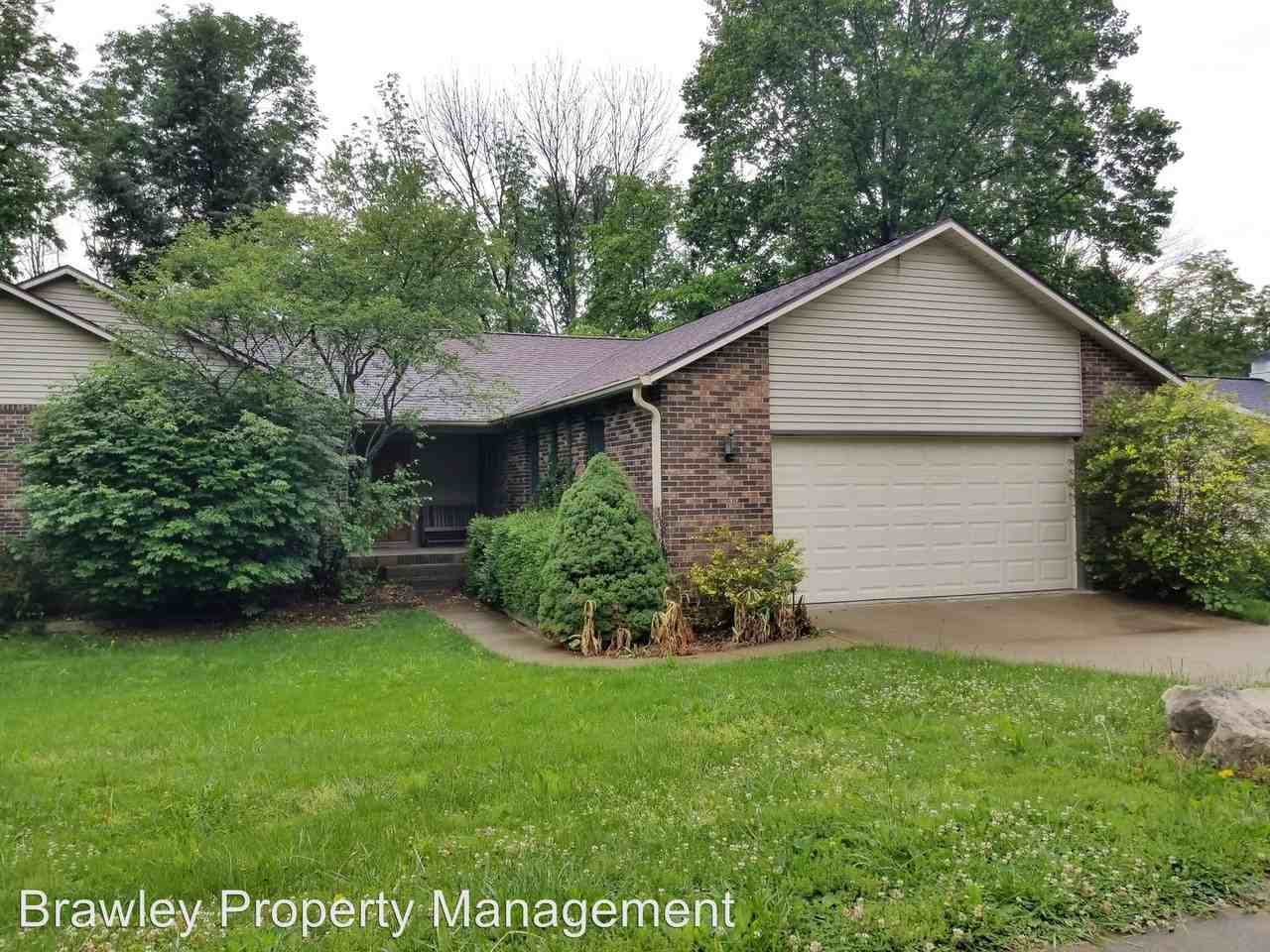 2831 N Blue Slopes Dr - Photo 2 of 31