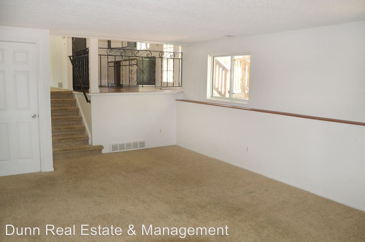 706 Morsman Dr - Photo 3 of 22