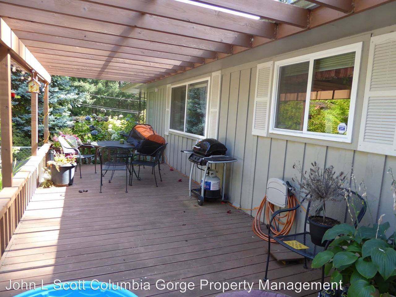 90 Del Ray Ave - Photo 2 of 8