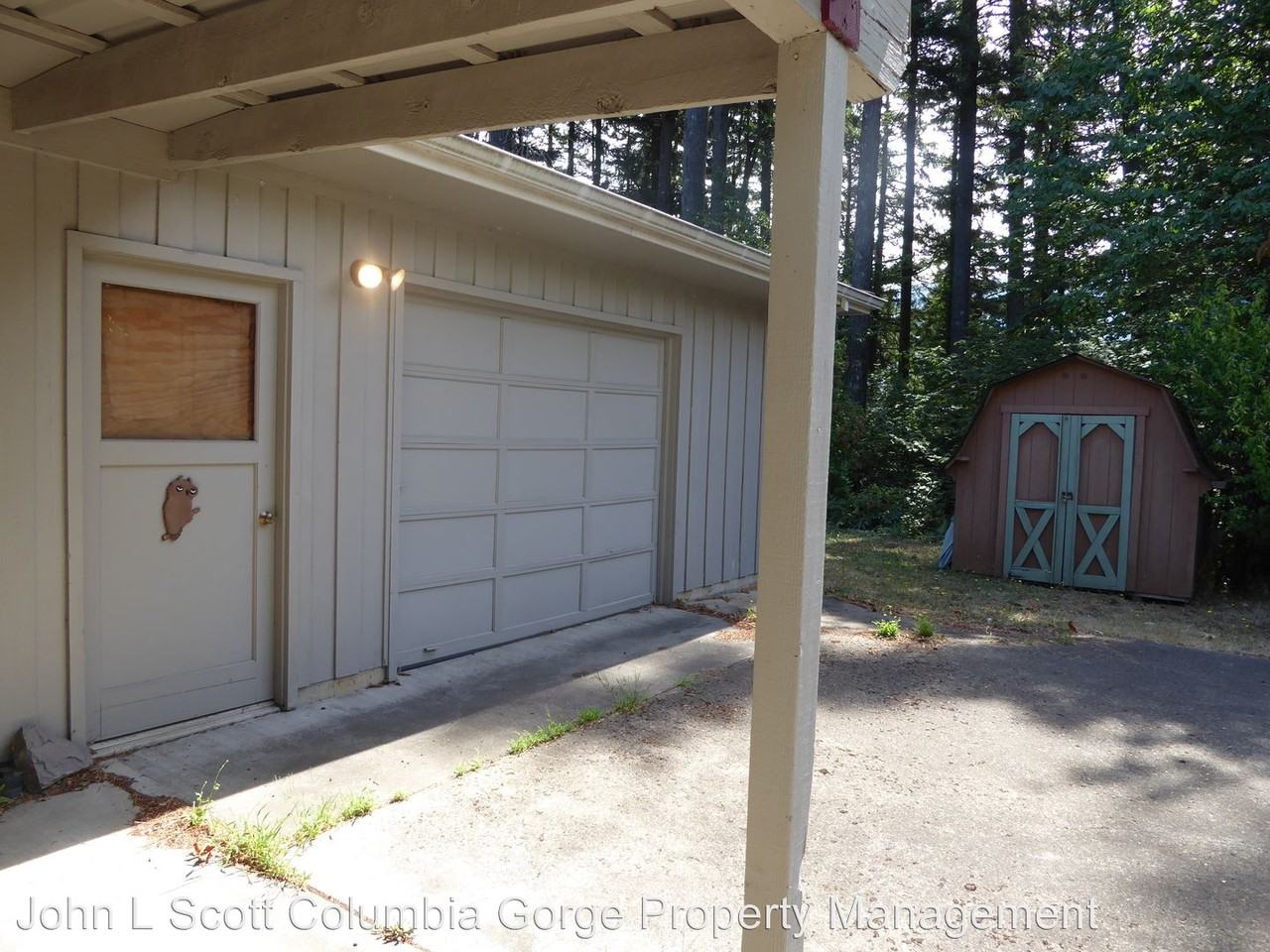 90 Del Ray Ave - Photo 3 of 8