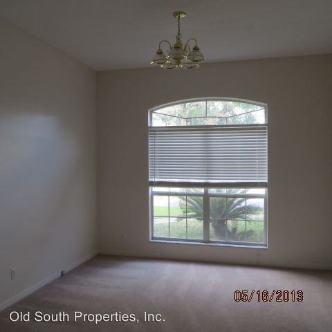 5073 High Pointe Dr - Photo 3 of 17