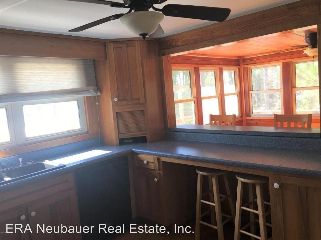 1434 S Berthe Ave - Photo 3 of 25