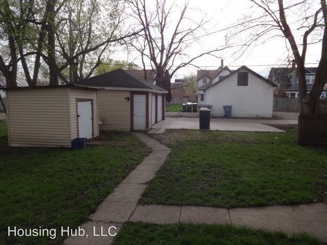 4127 Colfax Ave N - Photo 2 of 10