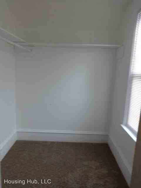 4127 Colfax Ave N - Photo 3 of 10