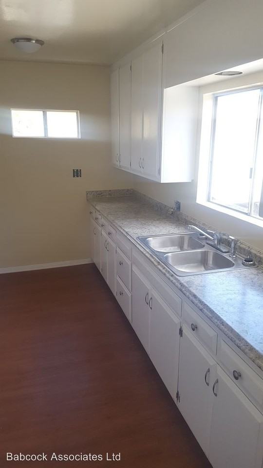 3710 W 225th St - Photo 2 of 12