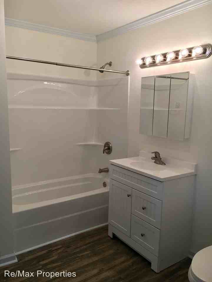 44047 LA-429 - Photo 2 of 16