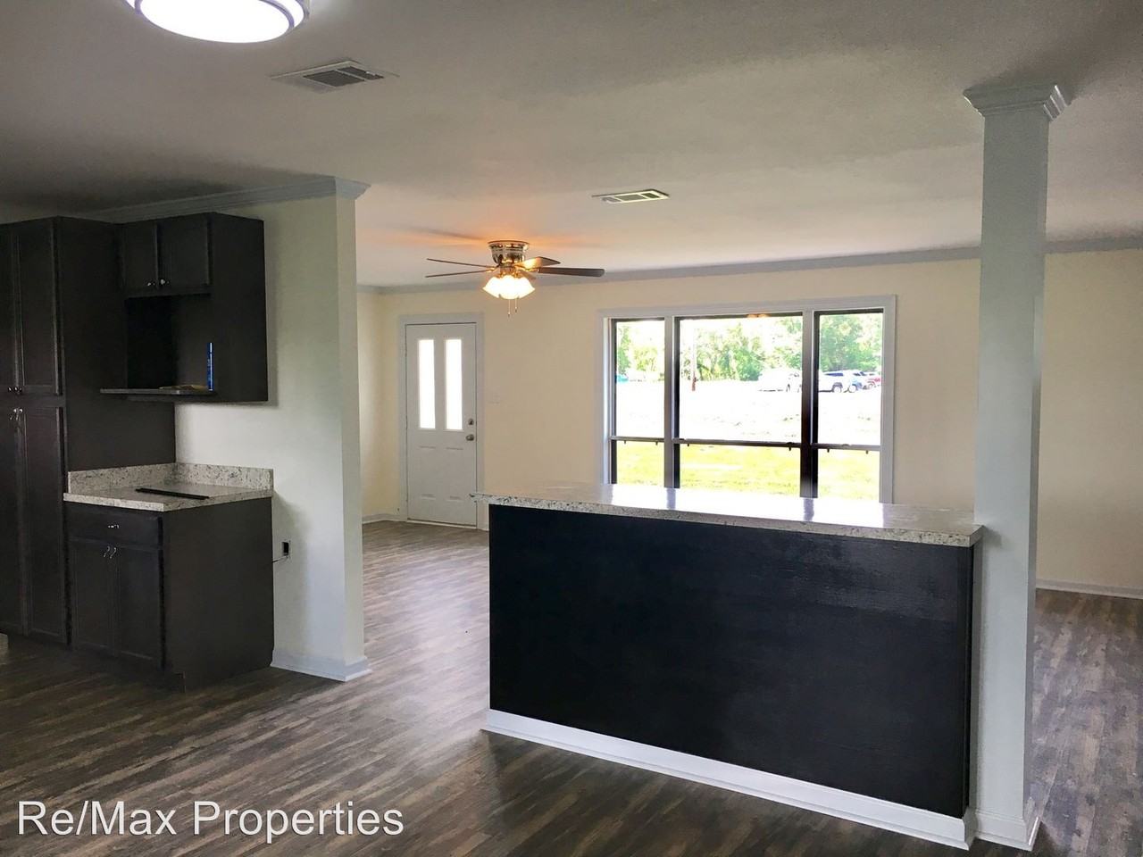 44047 LA-429 - Photo 3 of 16