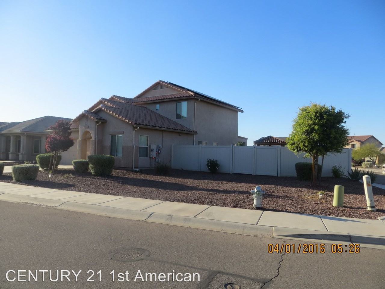 20926 E Founders Rd - Photo 2 of 47