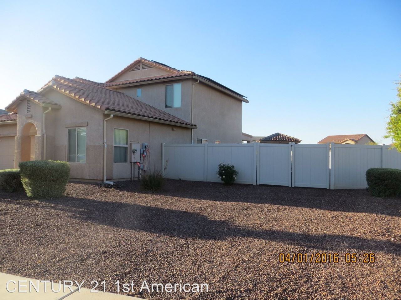 20926 E Founders Rd - Photo 3 of 47