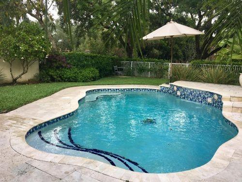 2458 Vista Del Prado Dr - Photo 2 of 4