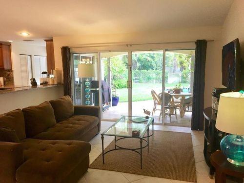 2458 Vista Del Prado Dr - Photo 3 of 4