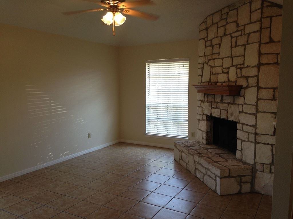 1201 Gregory Ln #1201 - Photo 2 of 16