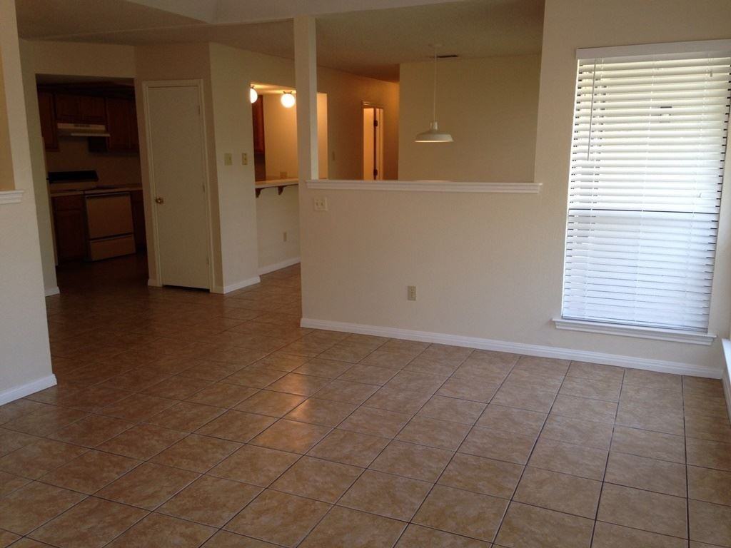 1201 Gregory Ln #1201 - Photo 3 of 16