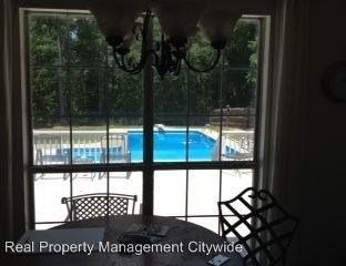 60 Guinn Dr - Photo 2 of 5