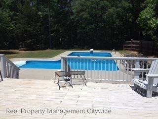 60 Guinn Dr - Photo 3 of 5