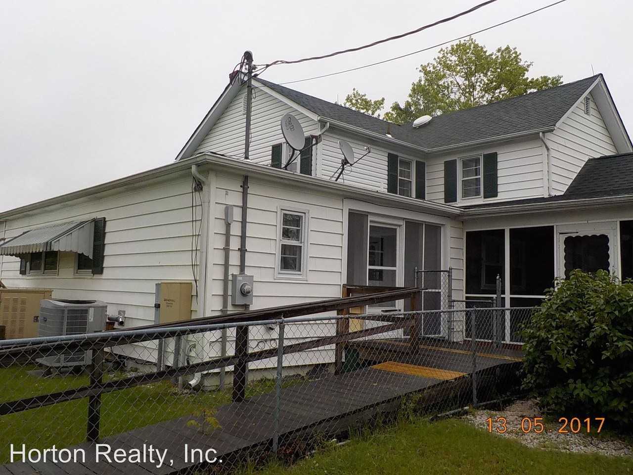 41490 New Market Turner Rd - Photo 2 of 29