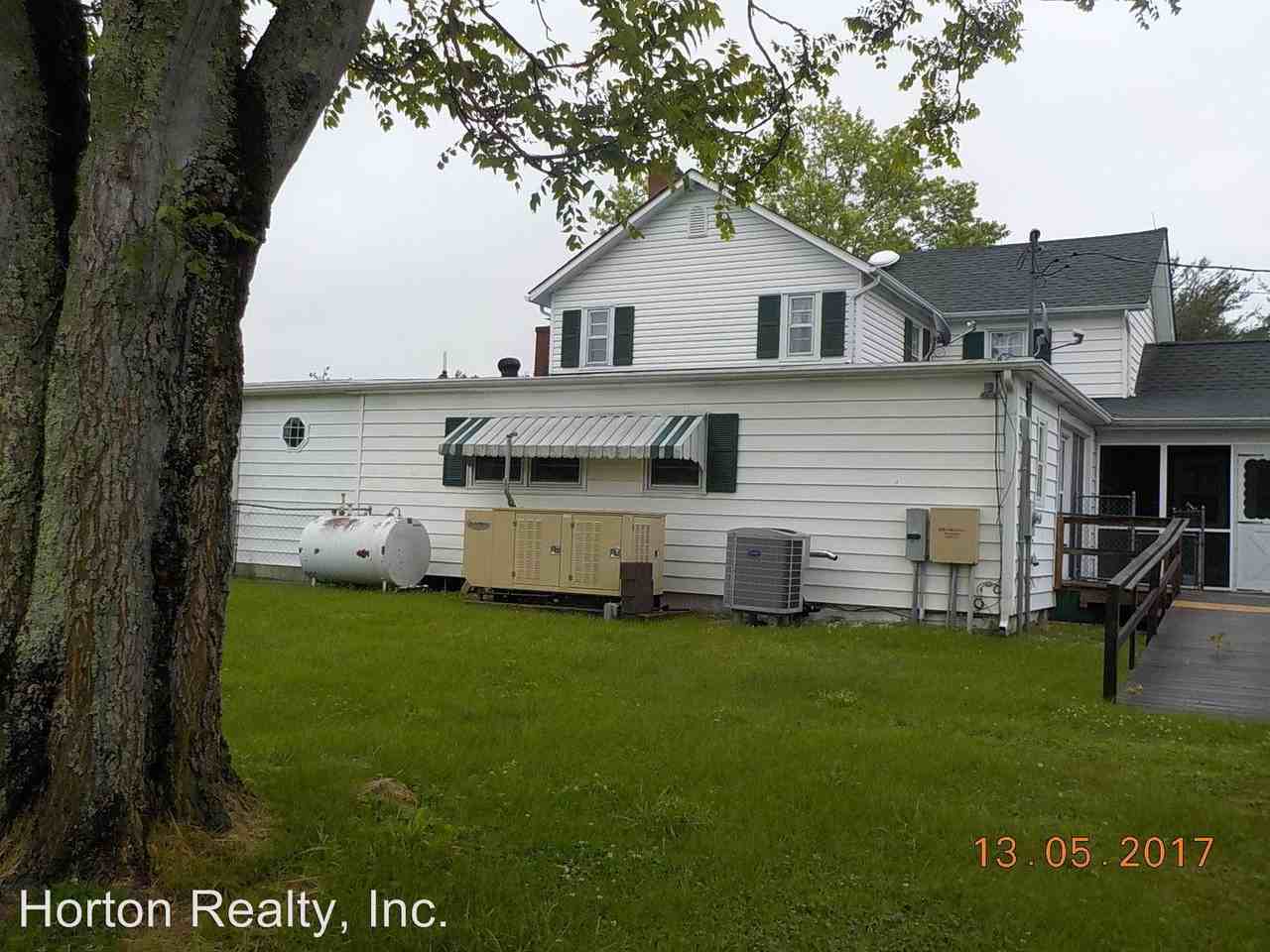 41490 New Market Turner Rd - Photo 3 of 29