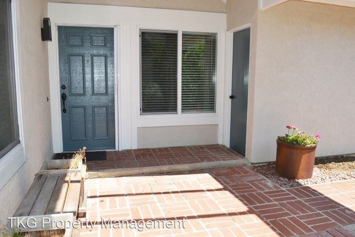 24151 Zancon - Photo 2 of 20