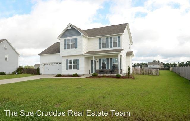 302 Crockett Ridge Ct W - Photo 2 of 48