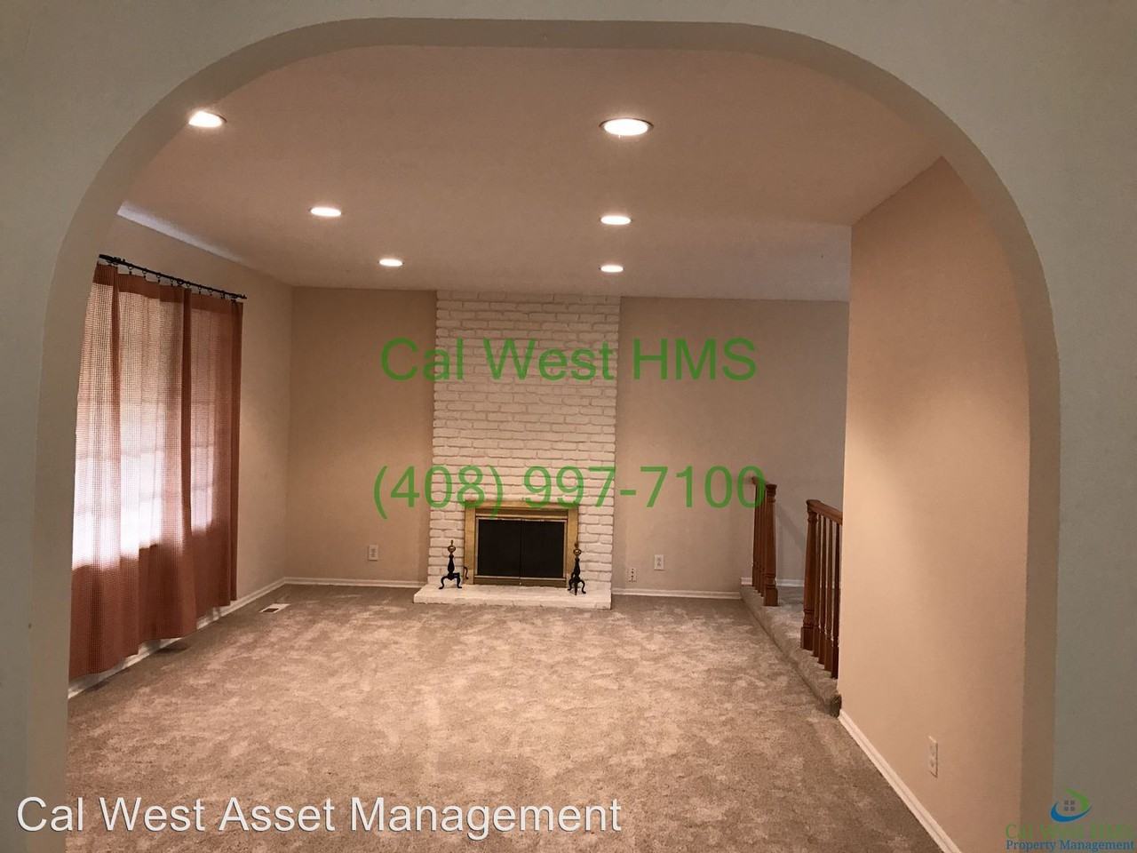 1233 Sargent Dr - Photo 2 of 18