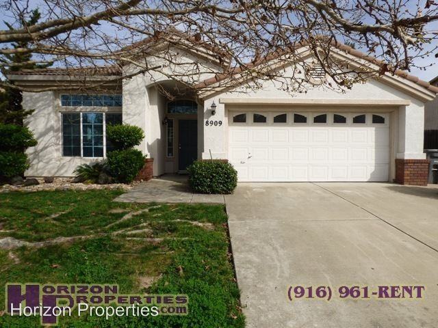 8909 Casandra Ct - Photo 2 of 49
