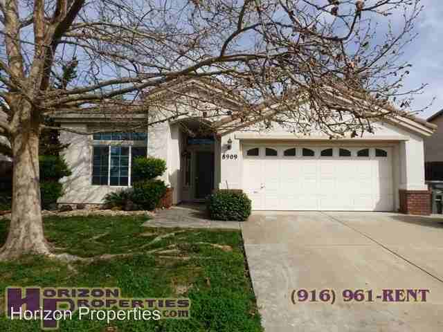 8909 Casandra Ct - Photo 3 of 49