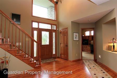 41 Mallard Rd - Photo 2 of 32