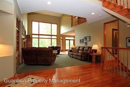 41 Mallard Rd - Photo 3 of 32