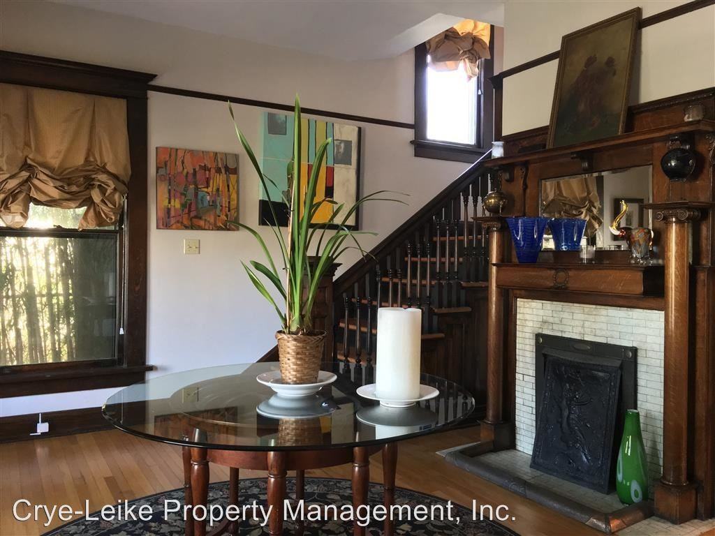 268 S Watkins St - Photo 2 of 27