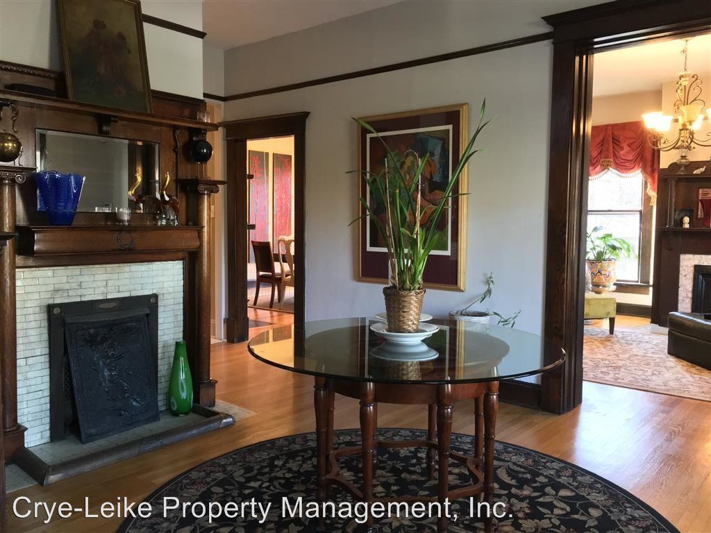 268 S Watkins St - Photo 3 of 27