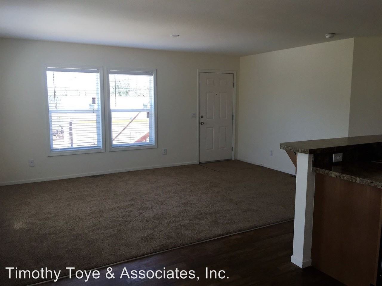 15685 Bottle Rock Rd - Photo 2 of 8