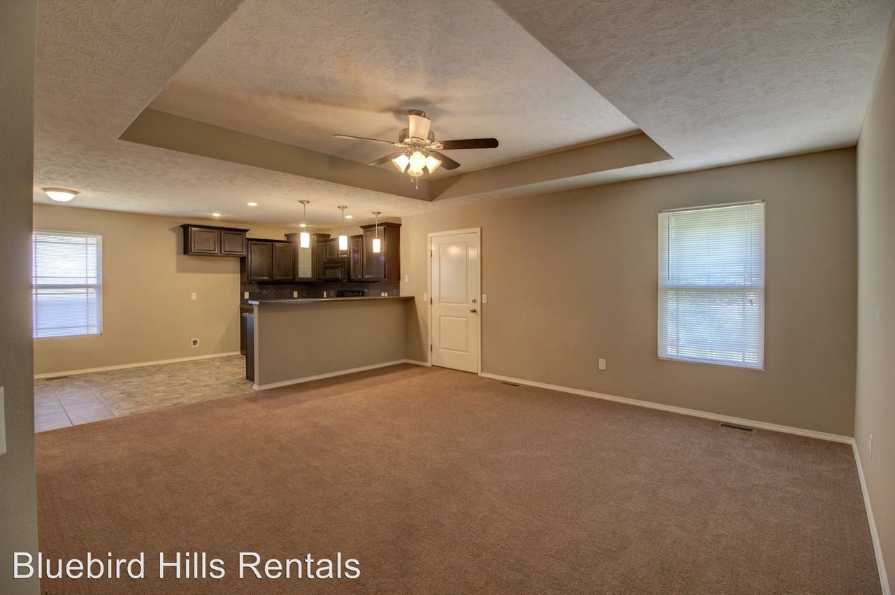 1664 N Pigeon Rd - Photo 2 of 22