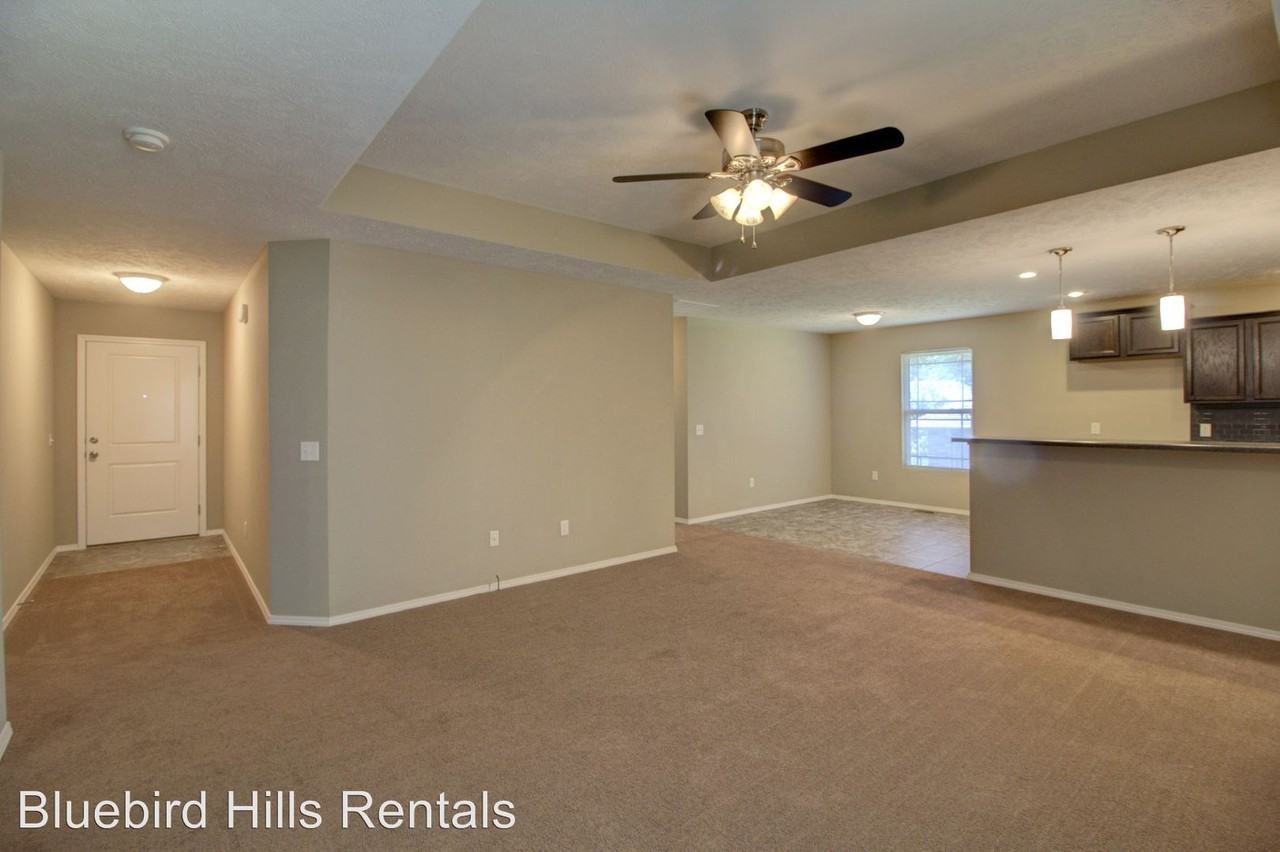 1664 N Pigeon Rd - Photo 3 of 22