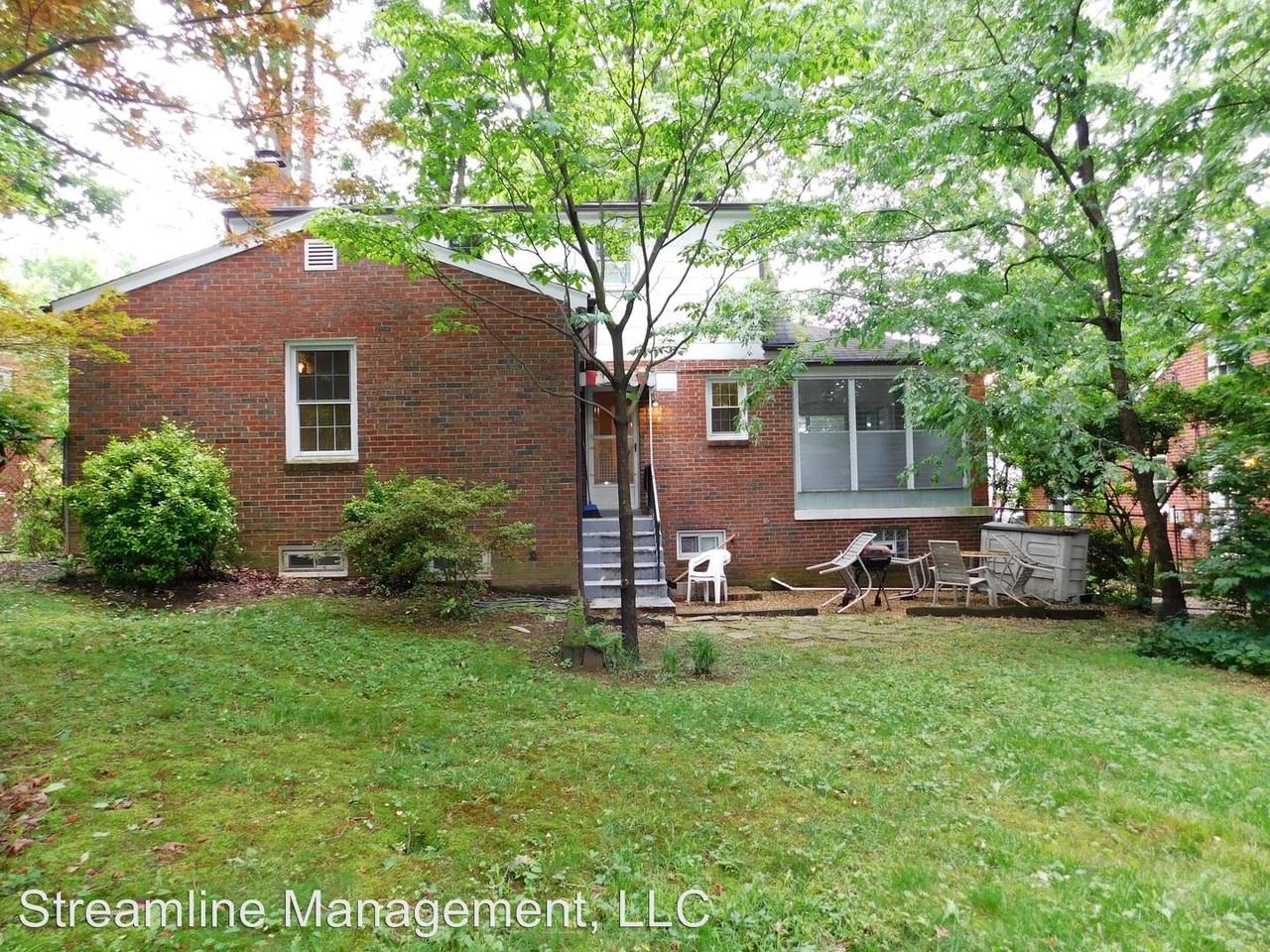 4206 Van Buren St - Photo 2 of 22