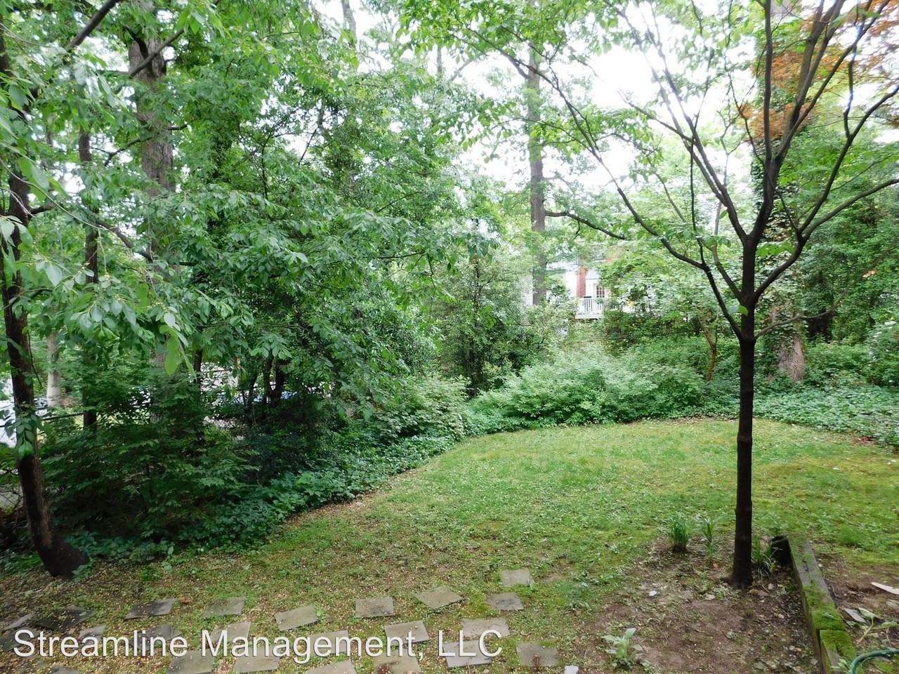 4206 Van Buren St - Photo 3 of 22