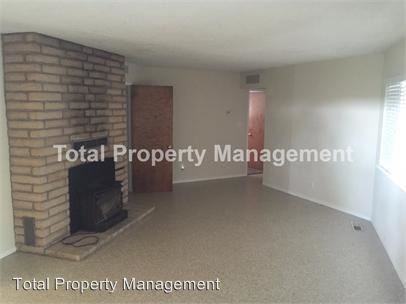 14313 Ave 364 - Photo 2 of 9