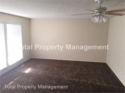 14313 Ave 364 - Photo 3 of 9