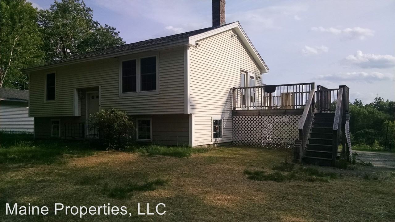 40 Forest Ln - Photo 2 of 10