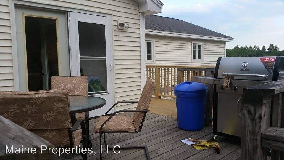 40 Forest Ln - Photo 3 of 10