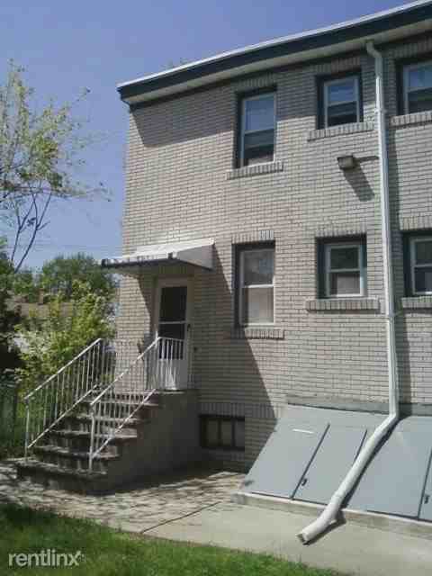 Second St LLC - Photo 2 of 3