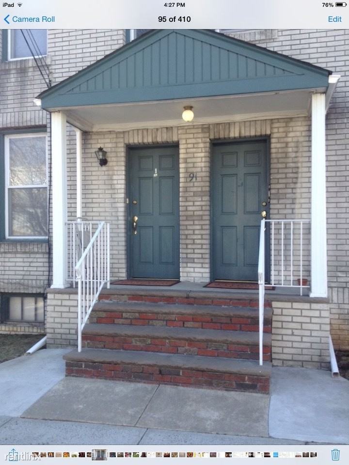 Second St LLC - Photo 3 of 3