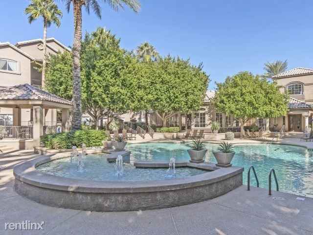 the 101 and Tatum - Photo 3 of 10