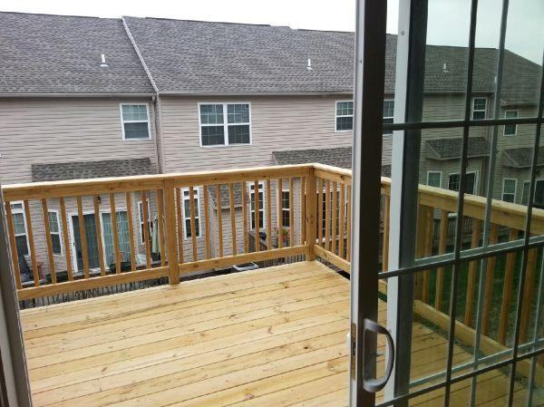 16 Dougherty Dr - Photo 2 of 4