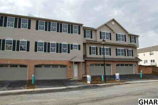 16 Dougherty Dr - Photo 3 of 4