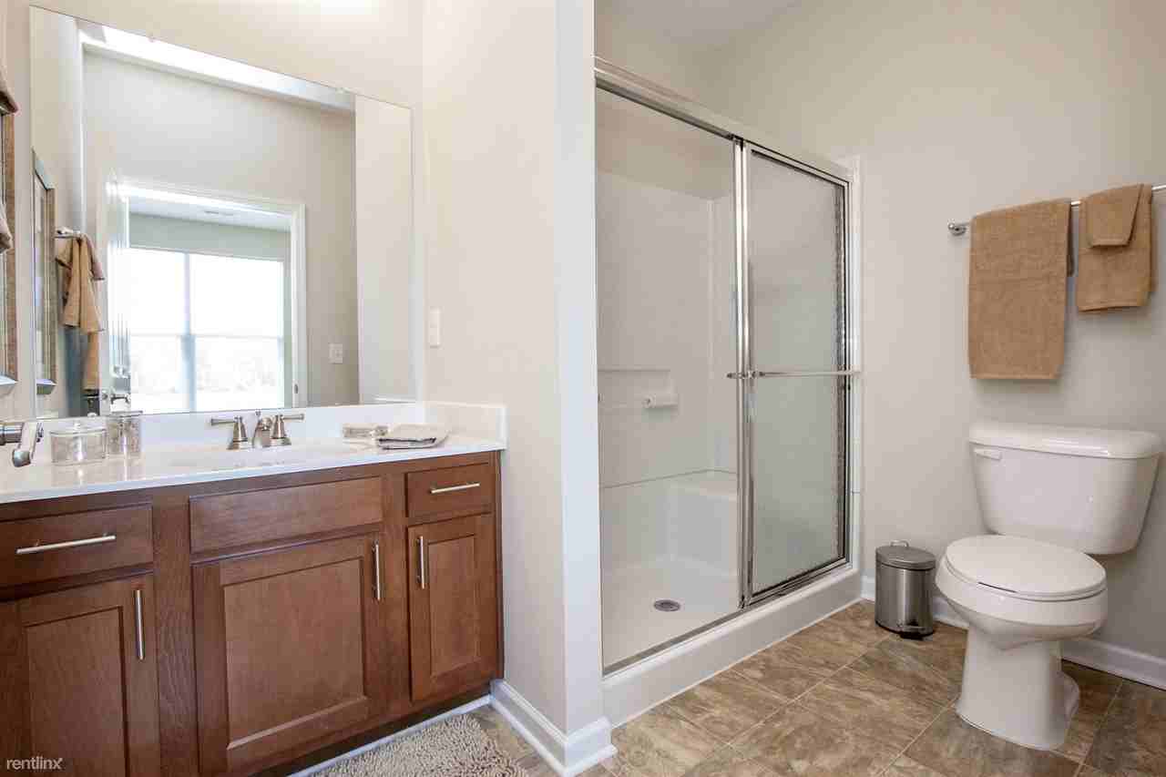 The Residences at Lancaster Ridge - Photo 2 of 23