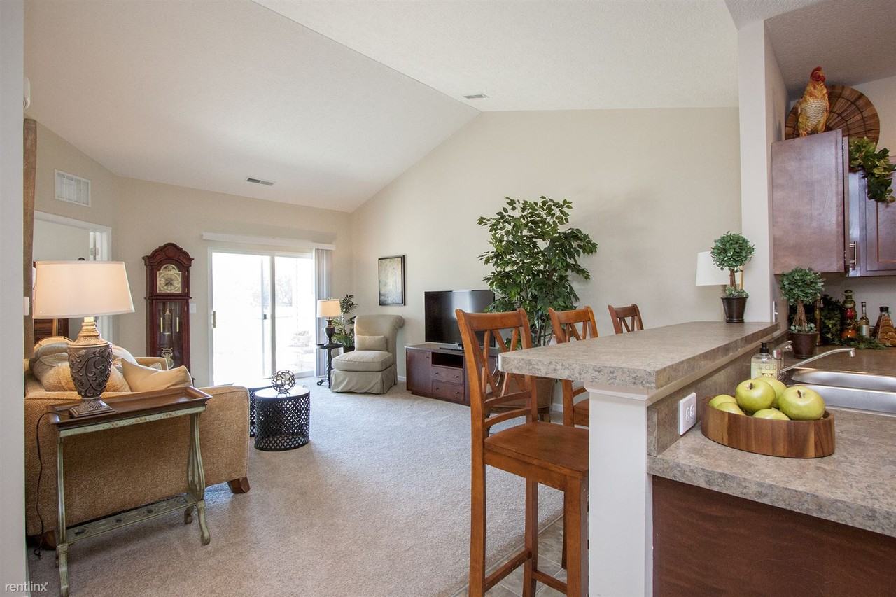 The Residences at Lancaster Ridge - Photo 3 of 23