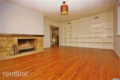 5522 Alta Canyada Rd - Photo 2 of 16